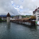 Lucern, Switzerland